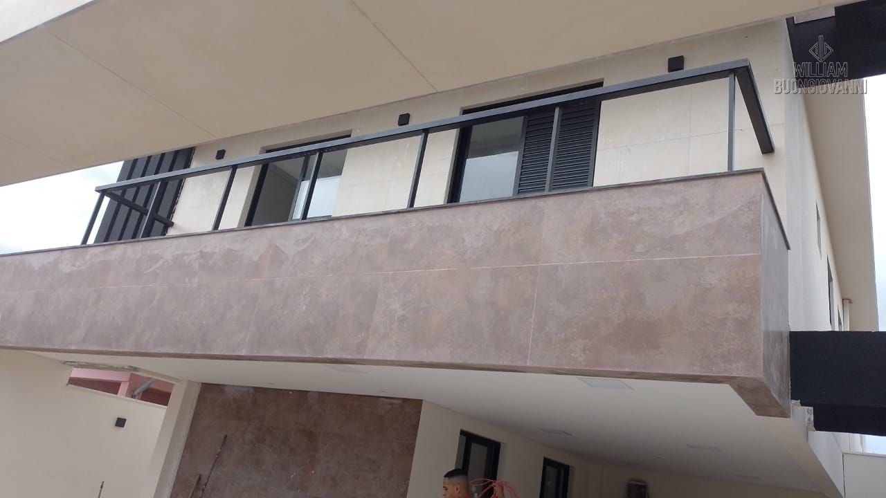 Casa de Condomínio, 2 quartos - Foto 5