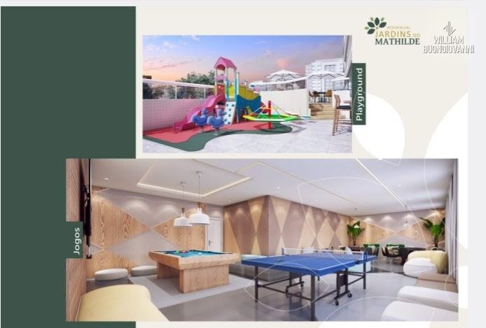 Apartamento, 2 quartos, 101 m² - Foto 14