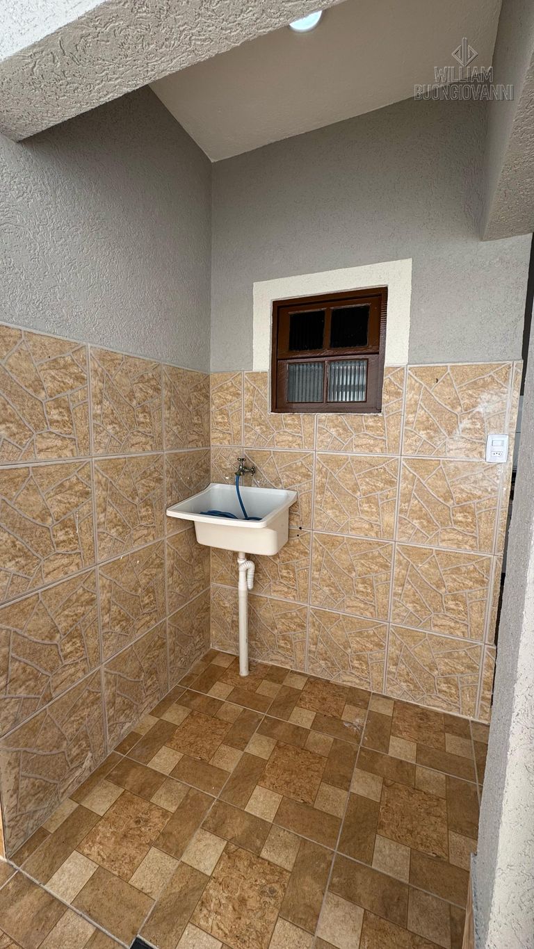 Casa, 2 quartos, 71 m² - Foto 12