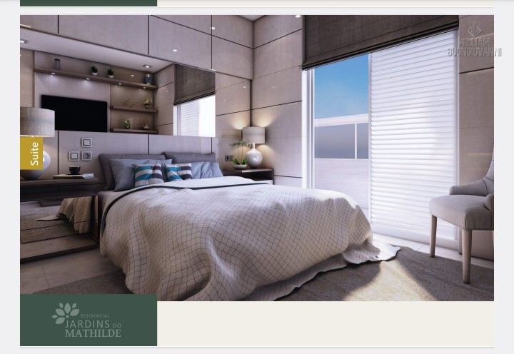 Apartamento, 2 quartos, 101 m² - Foto 21