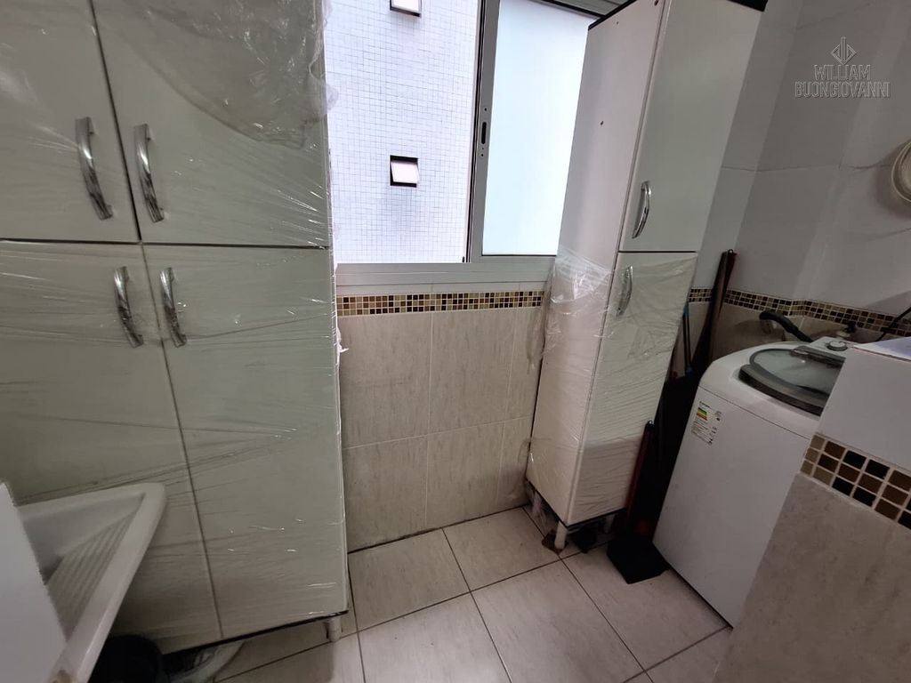 Apartamento, 1 quarto, 54 m² - Foto 36