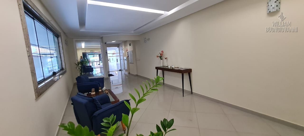 Apartamento, 1 quarto, 55 m² - Foto 13