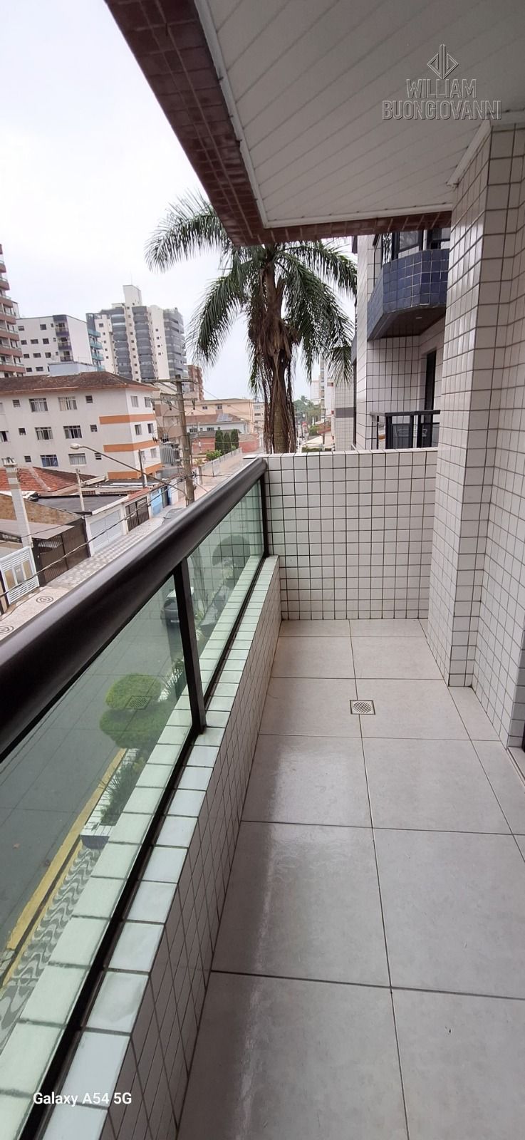Apartamento, 1 quarto, 55 m² - Foto 21