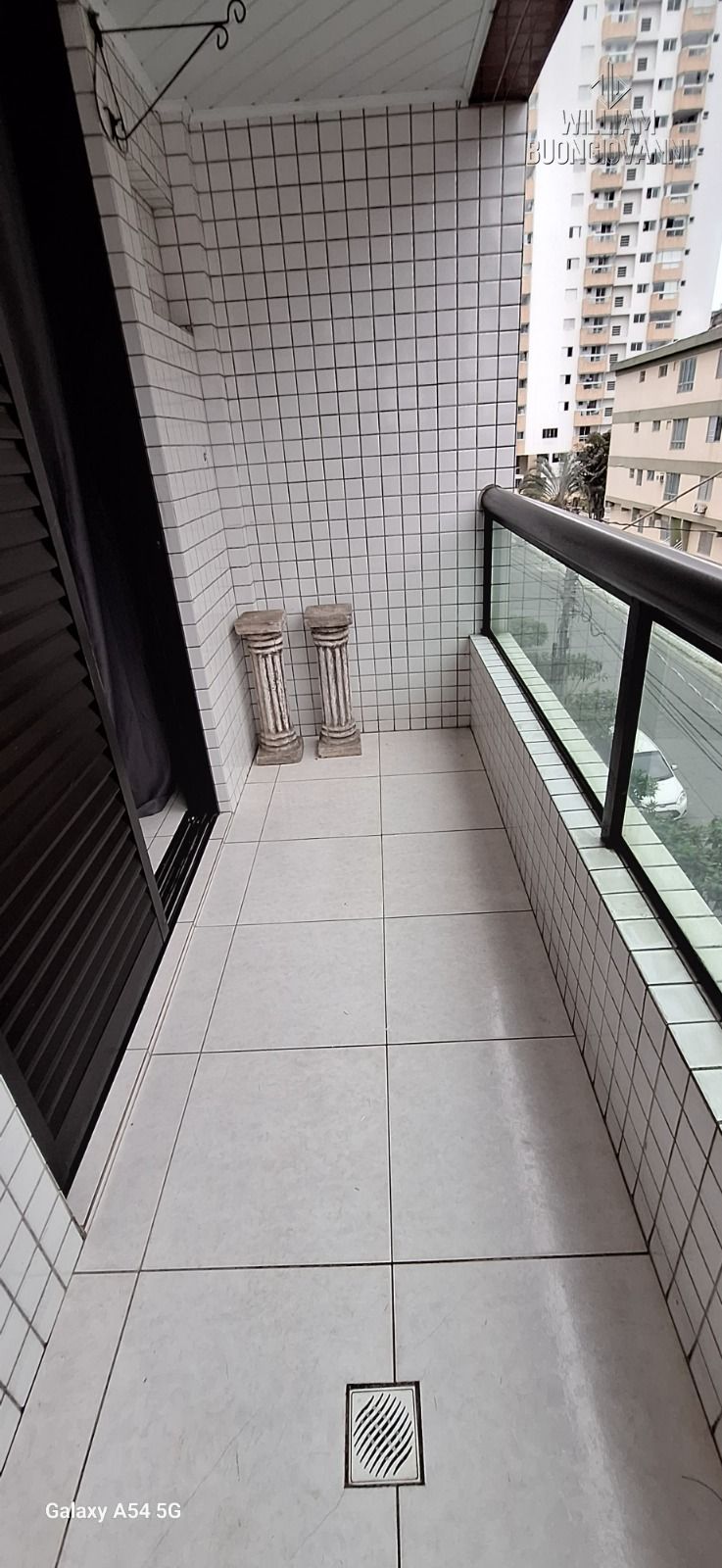 Apartamento, 1 quarto, 55 m² - Foto 26