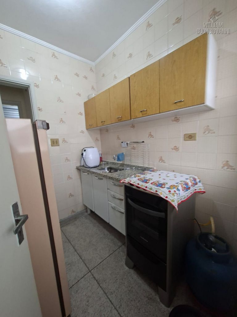 Apartamento, 1 quarto, 51 m² - Foto 4