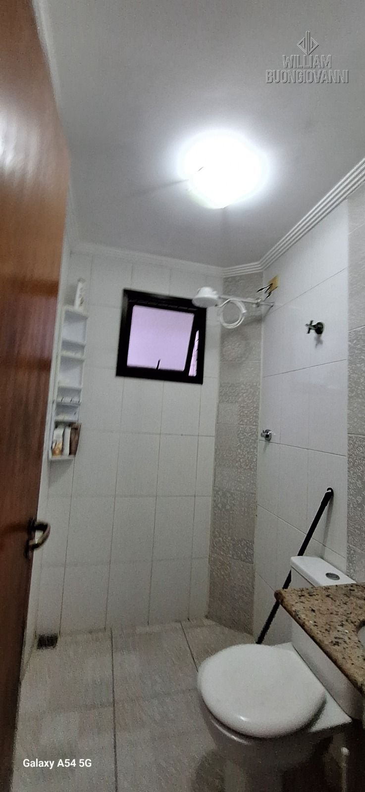 Apartamento, 1 quarto, 55 m² - Foto 27