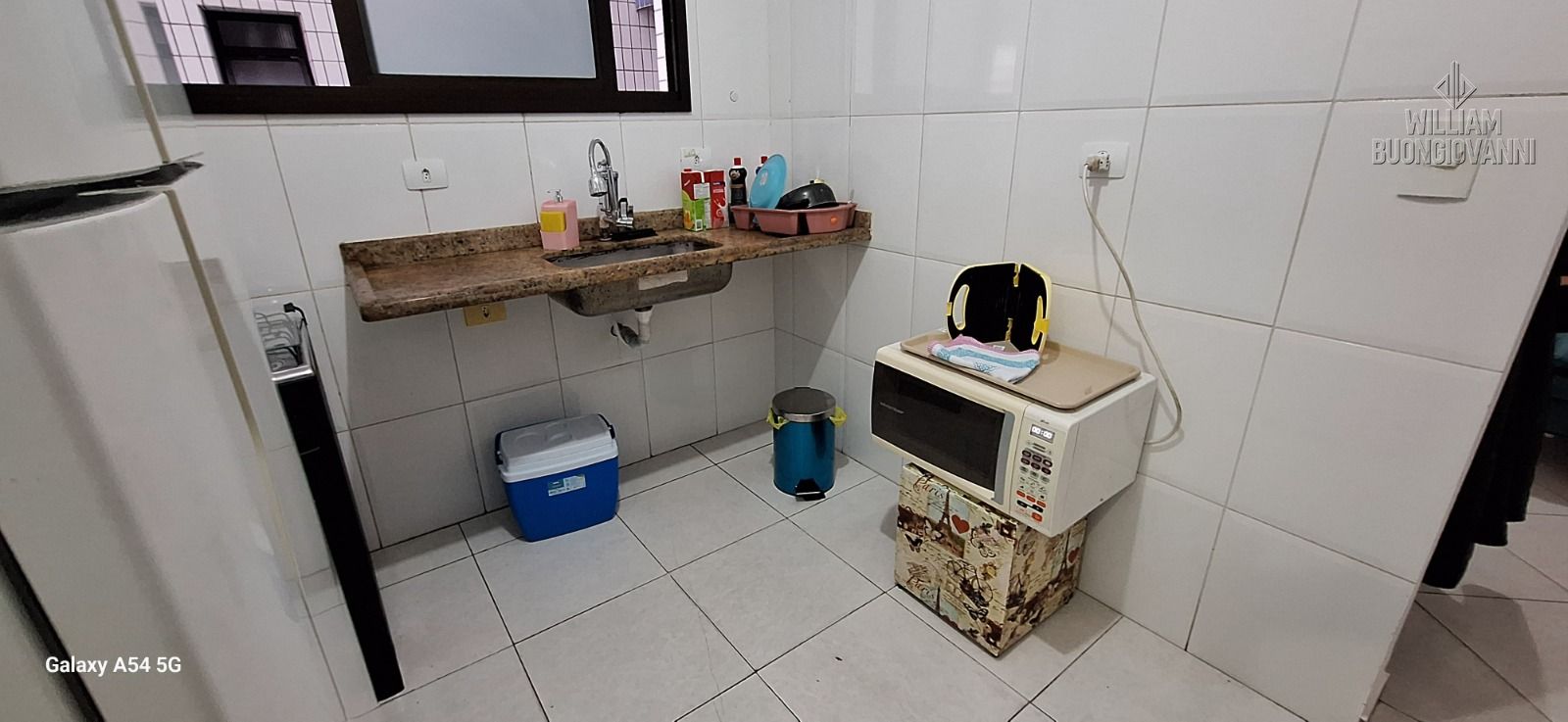 Apartamento, 1 quarto, 55 m² - Foto 31