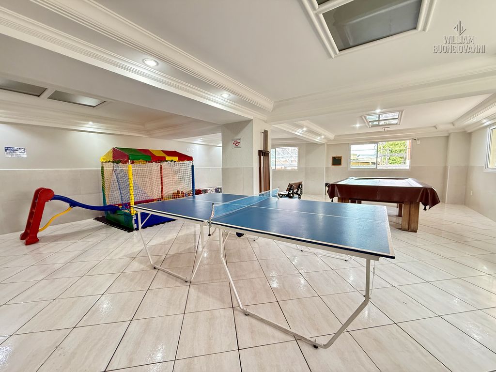 Apartamento, 1 quarto, 77 m² - Foto 4