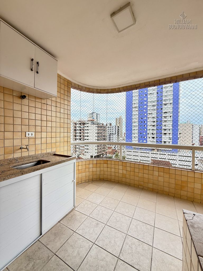 Apartamento, 1 quarto, 77 m² - Foto 7