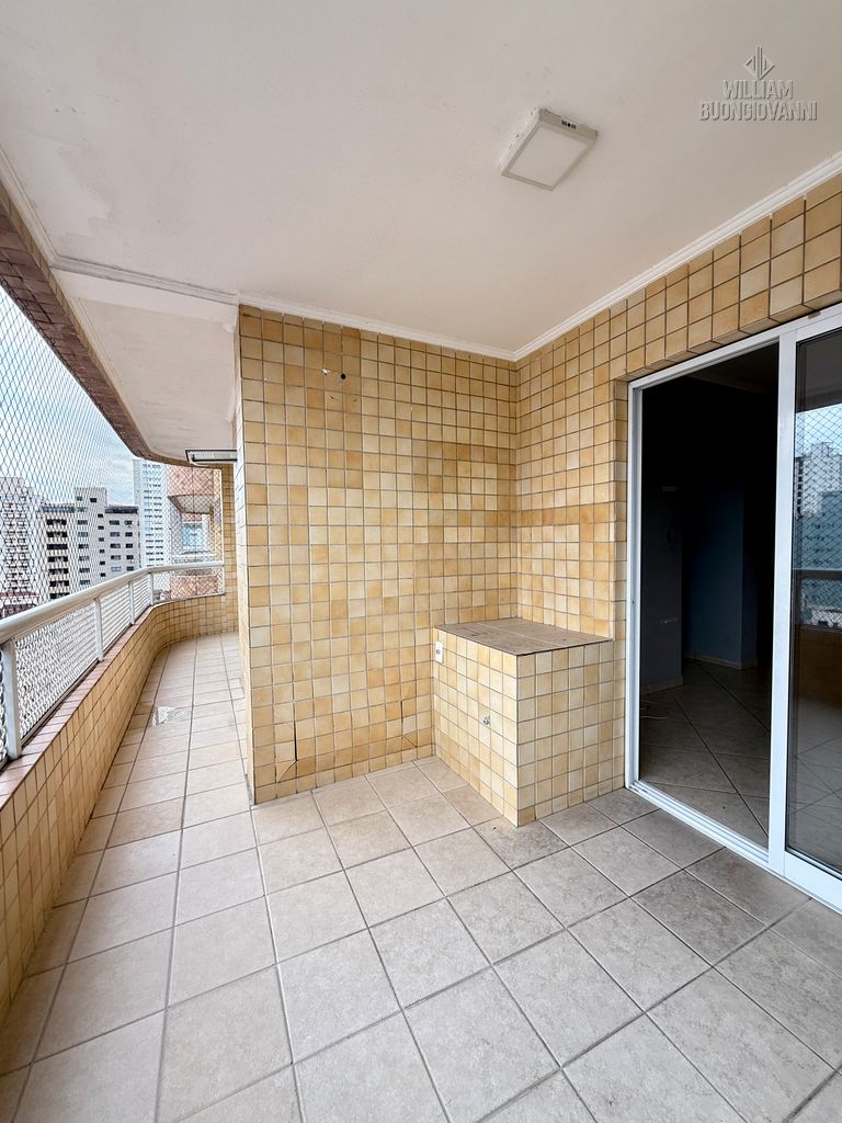 Apartamento, 1 quarto, 77 m² - Foto 8
