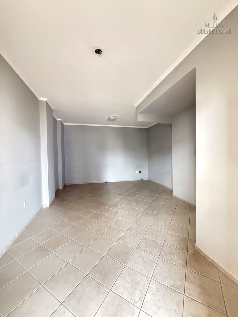 Apartamento, 1 quarto, 77 m² - Foto 14