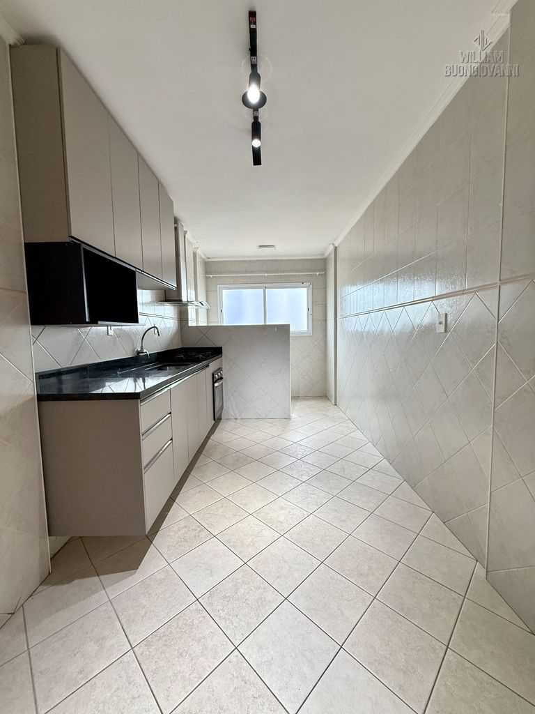 Apartamento, 1 quarto, 77 m² - Foto 16