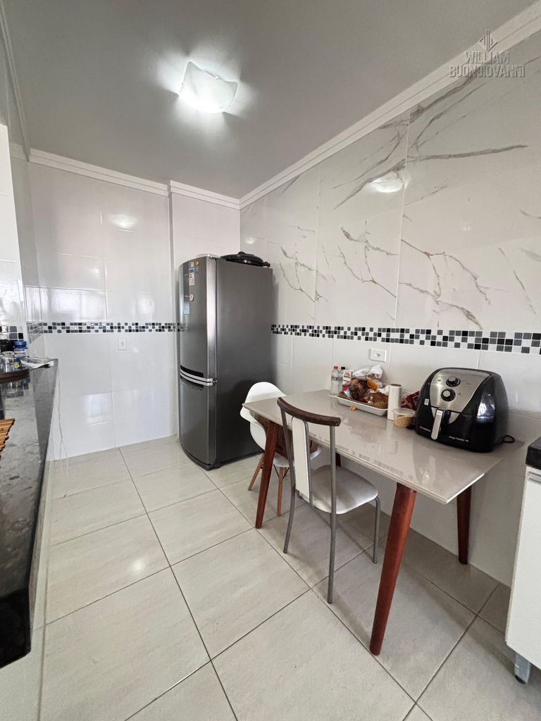 Apartamento, 2 quartos, 95 m² - Foto 12