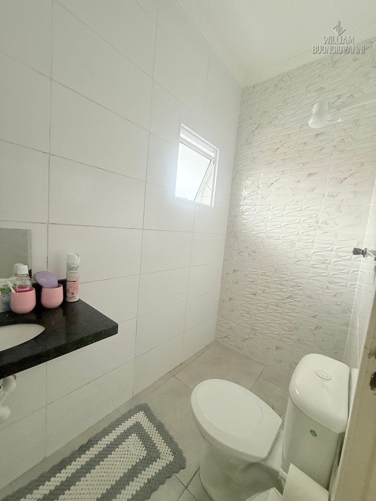 Casa de Condomínio, 3 quartos - Foto 9