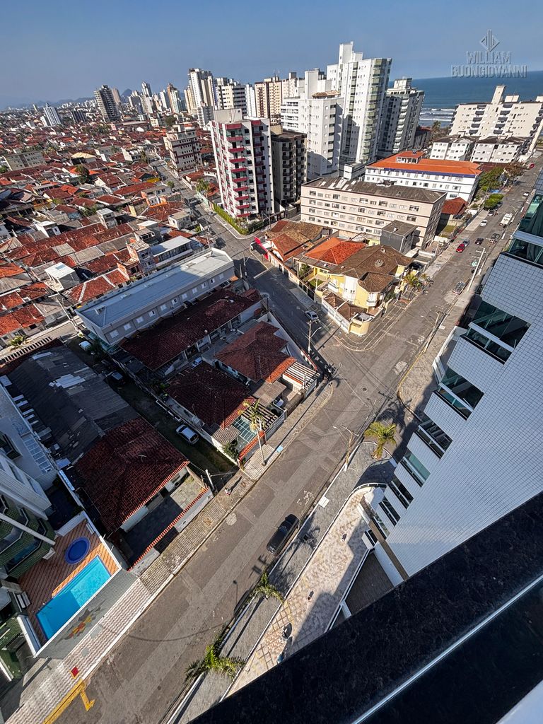 Apartamento, 2 quartos, 95 m² - Foto 29