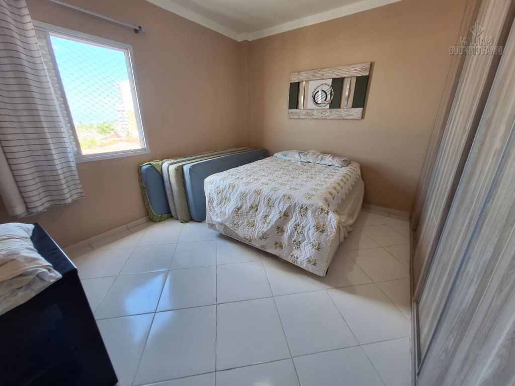 Apartamento, 1 quarto, 44 m² - Foto 10