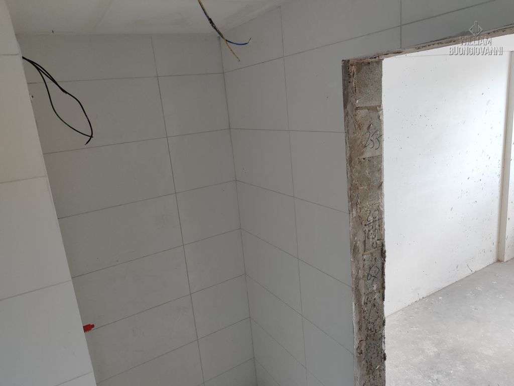 Apartamento, 2 quartos, 76 m² - Foto 3