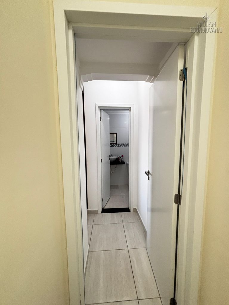Apartamento, 2 quartos, 95 m² - Foto 32