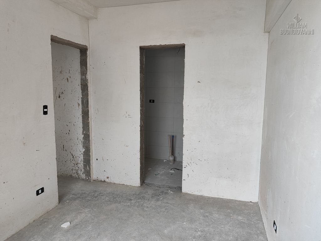 Apartamento, 2 quartos, 76 m² - Foto 6