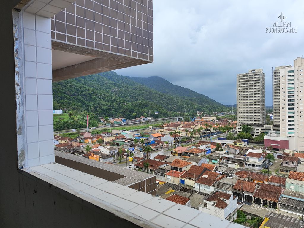 Apartamento, 2 quartos, 76 m² - Foto 7