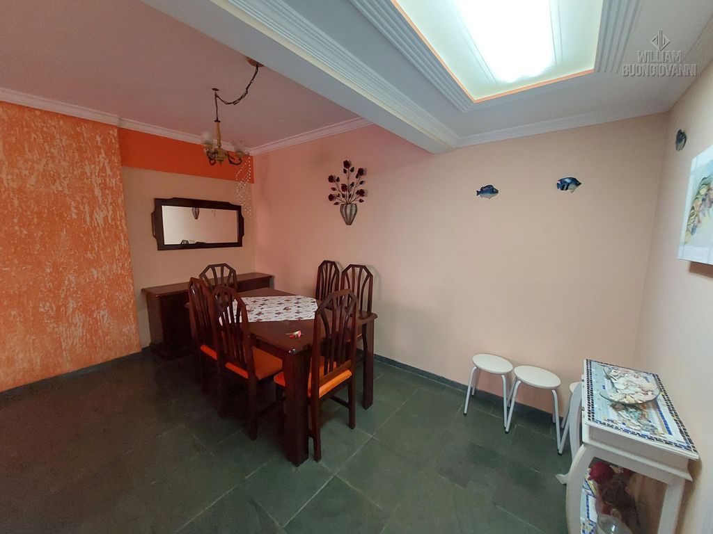 Apartamento, 2 quartos, 67 m² - Foto 9