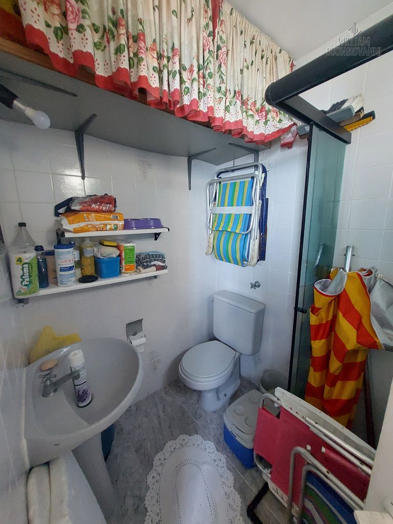 Apartamento, 2 quartos, 67 m² - Foto 13