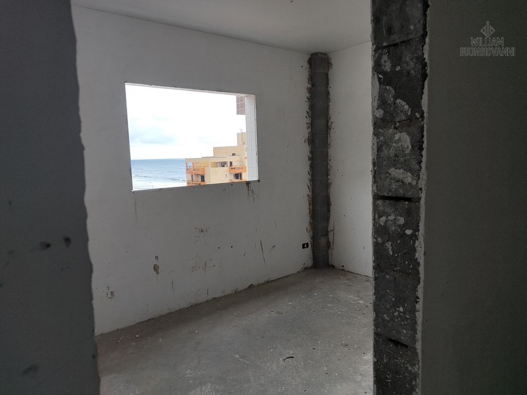 Apartamento, 2 quartos, 76 m² - Foto 13