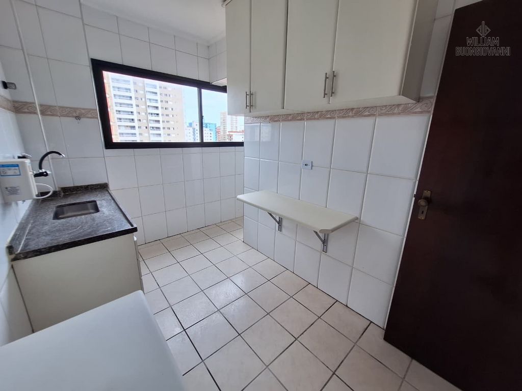 Apartamento, 1 quarto, 45 m² - Foto 9