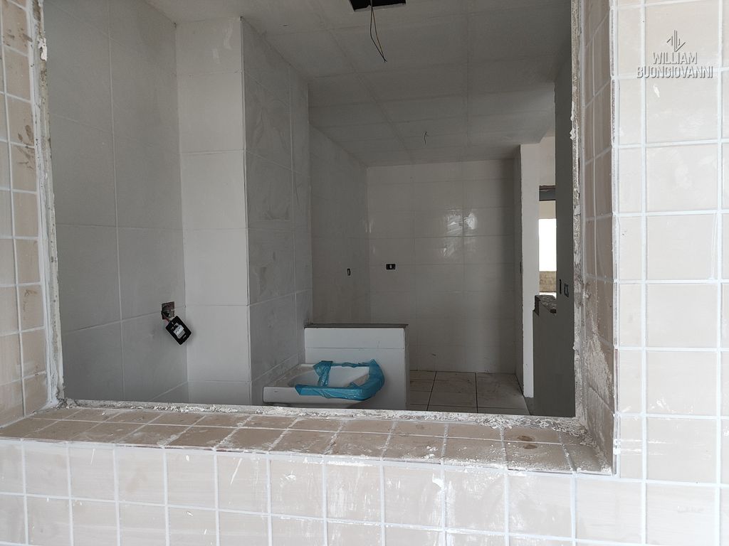 Apartamento, 2 quartos, 76 m² - Foto 18