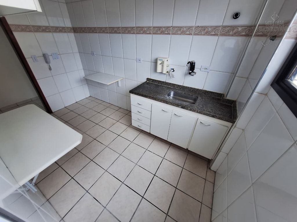 Apartamento, 1 quarto, 45 m² - Foto 14