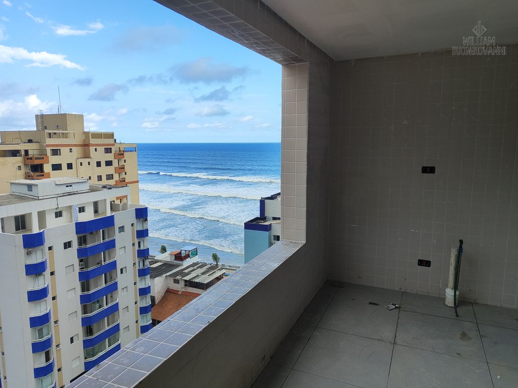 Apartamento, 2 quartos, 76 m² - Foto 19