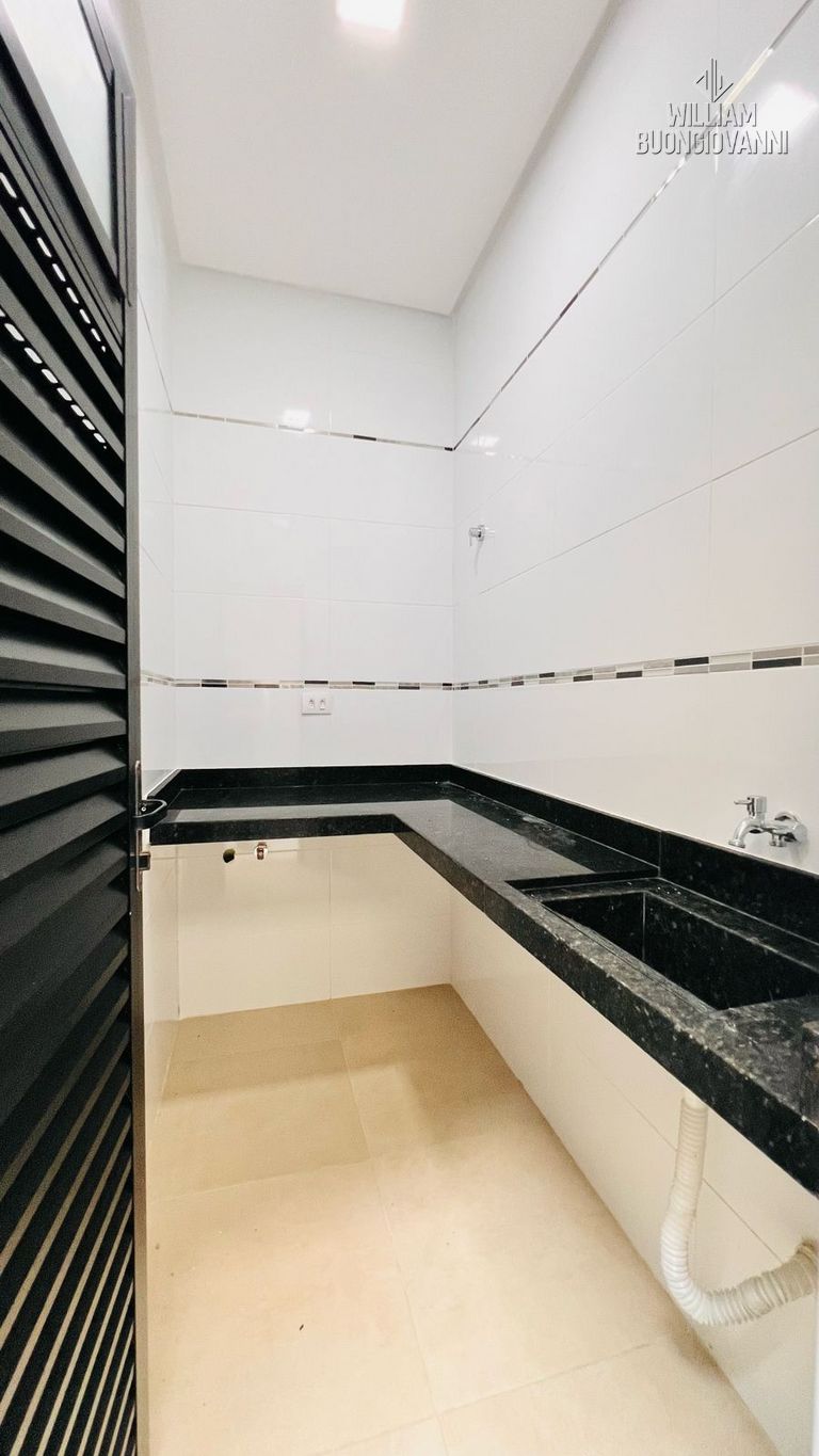 Casa, 3 quartos, 116 m² - Foto 27