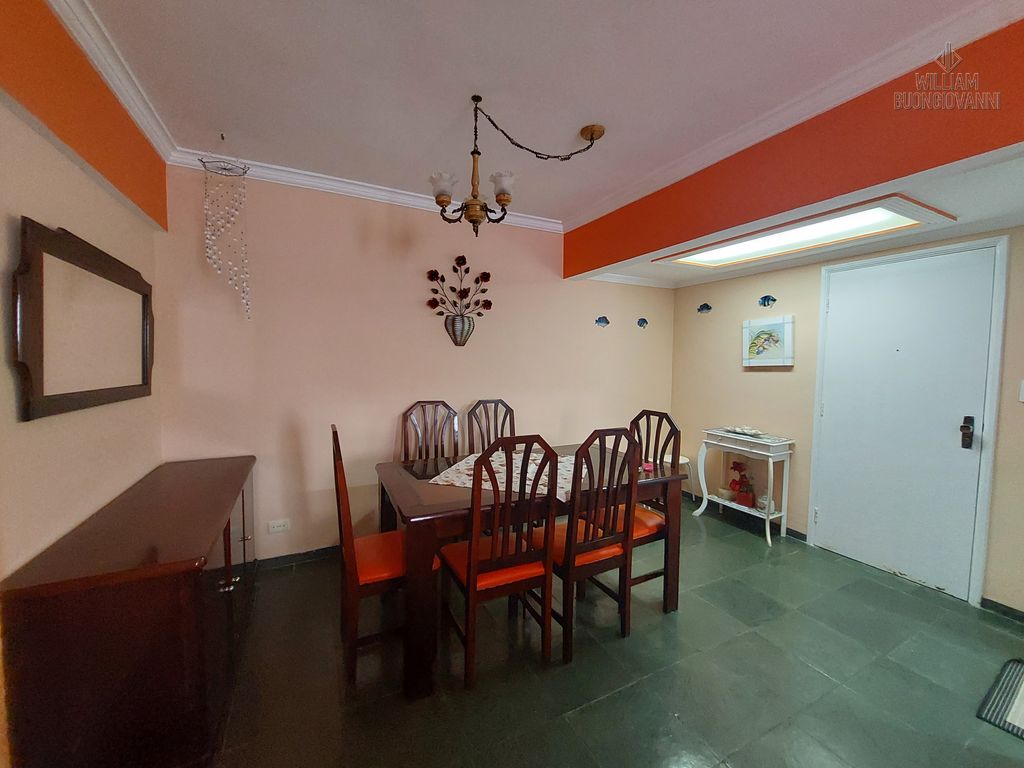 Apartamento, 2 quartos, 67 m² - Foto 18