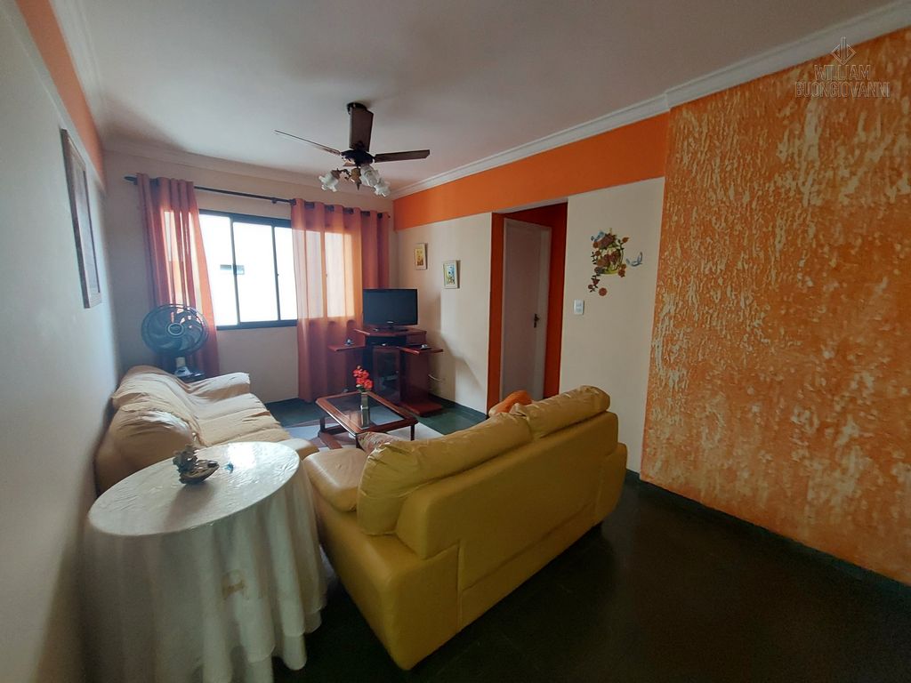 Apartamento, 2 quartos, 67 m² - Foto 20