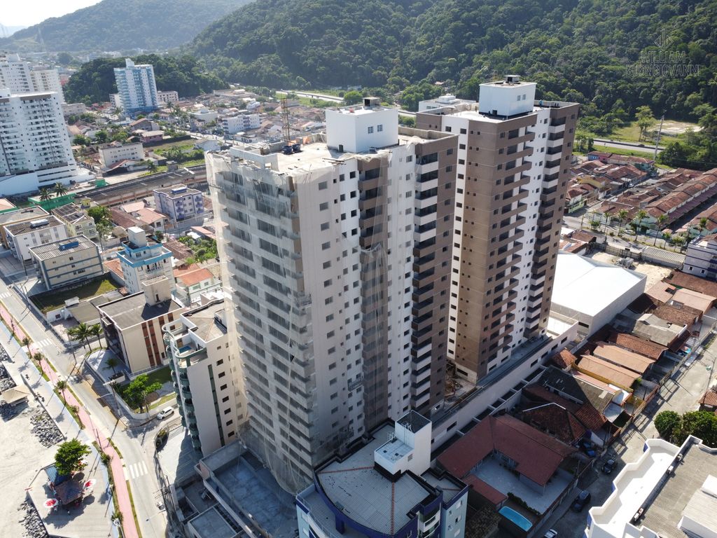 Apartamento, 2 quartos, 76 m² - Foto 24