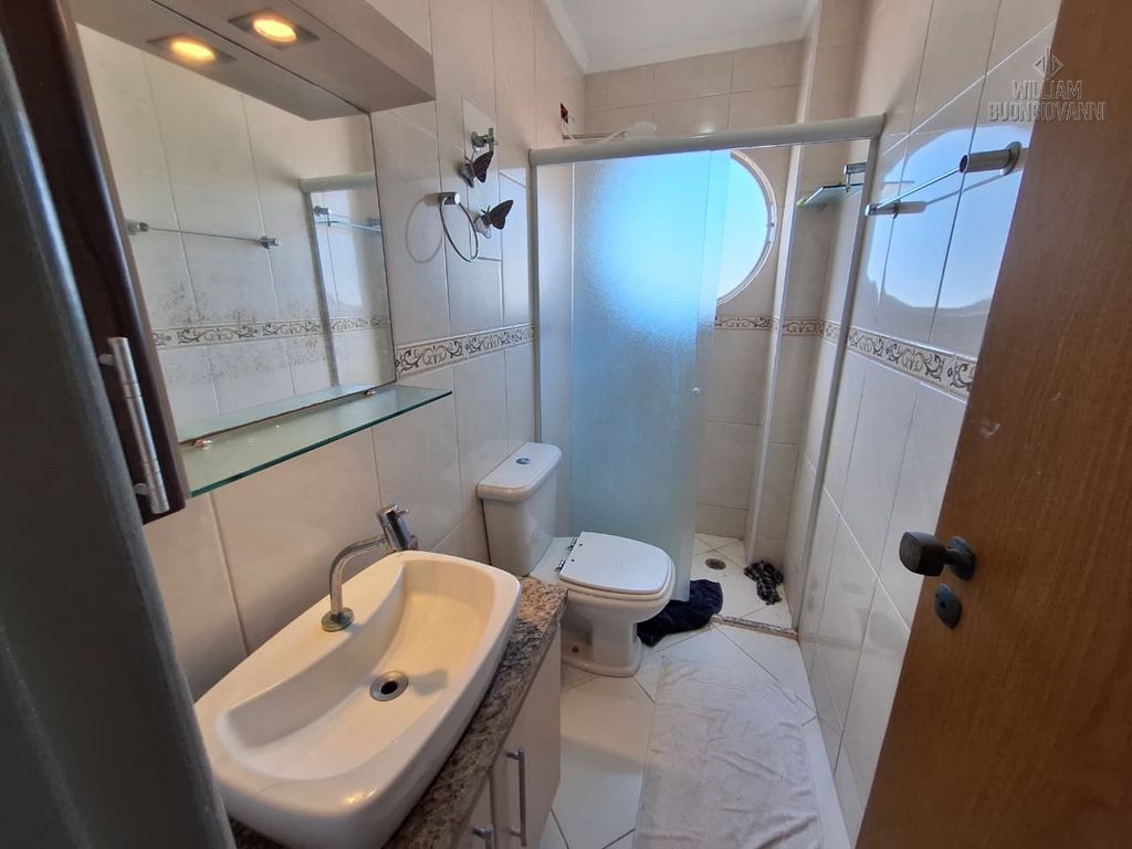 Apartamento, 1 quarto, 44 m² - Foto 14