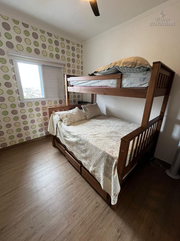 Apartamento, 2 quartos, 61 m² - Foto 19