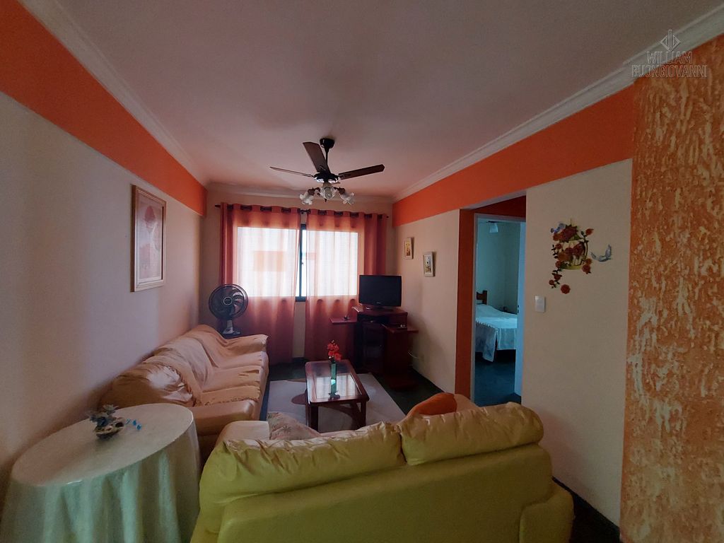 Apartamento, 2 quartos, 67 m² - Foto 10