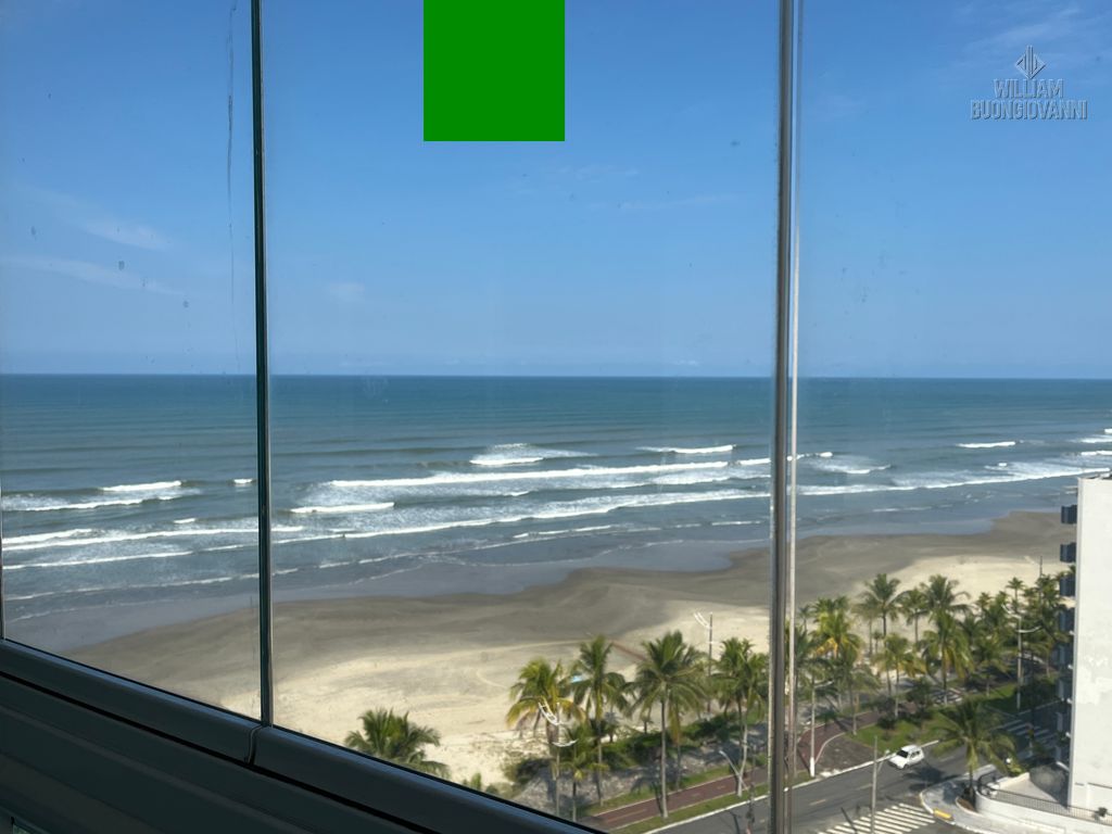 Apartamento, 2 quartos, 68 m² - Foto 13