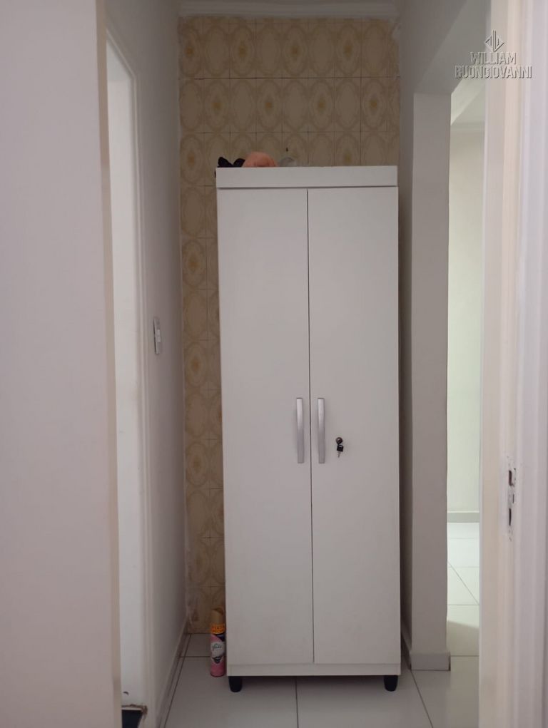 Kitnet-Studio, 35 m² - Foto 9