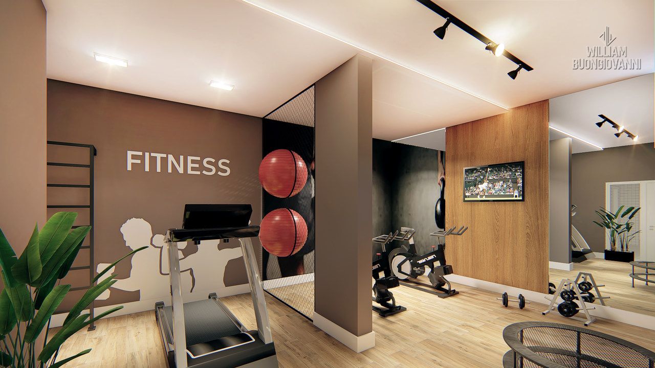 Apartamento, 2 quartos, 73 m² - Foto 5