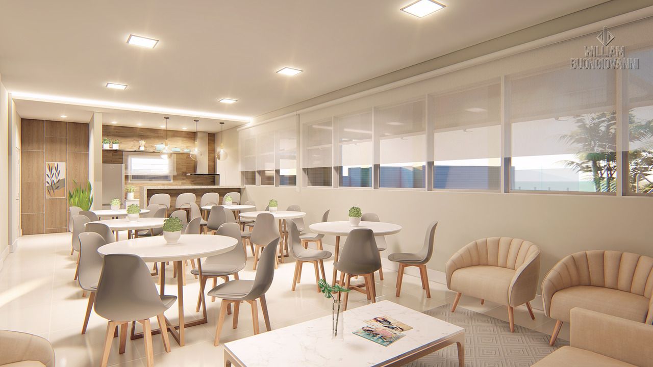 Apartamento, 2 quartos, 73 m² - Foto 8