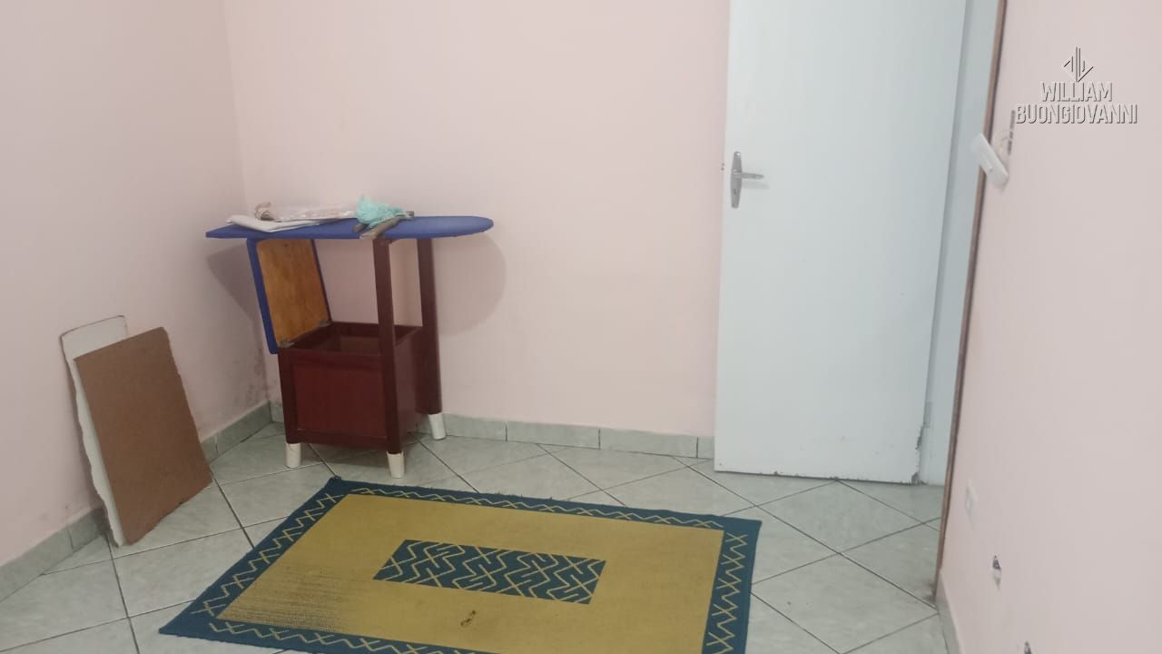 Casa à venda com 2 quartos, 94m² - Foto 6