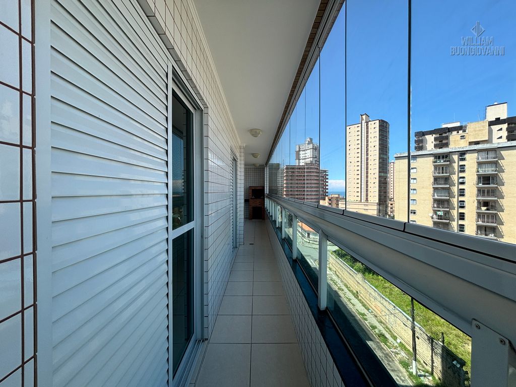 Apartamento, 2 quartos, 80 m² - Foto 4