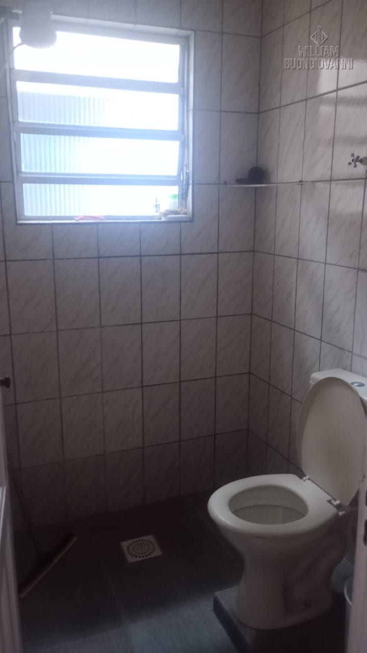Casa à venda com 2 quartos, 94m² - Foto 10