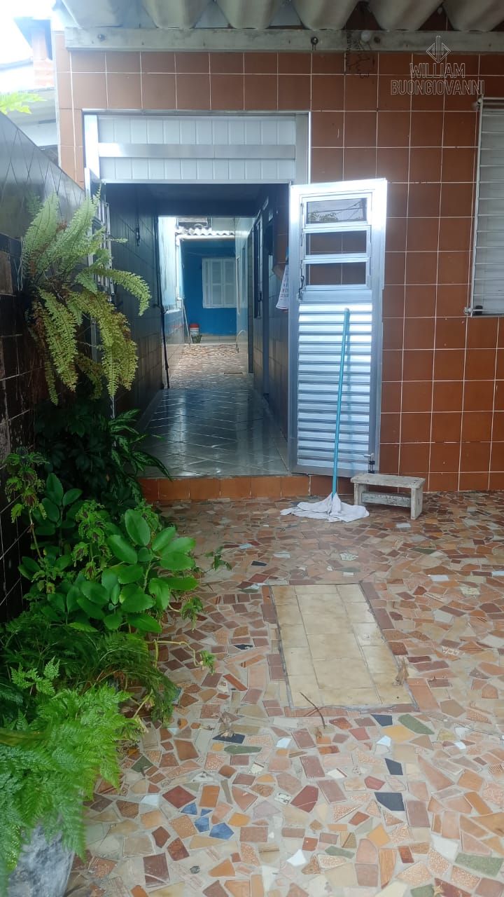 Casa à venda com 2 quartos, 94m² - Foto 13