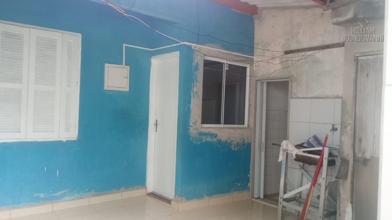 Casa à venda com 2 quartos, 94m² - Foto 17