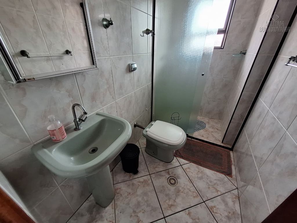 Apartamento, 2 quartos, 90 m² - Foto 14