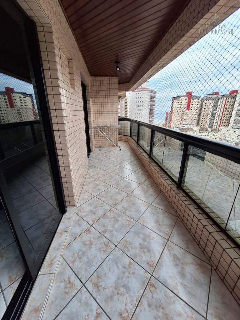 Apartamento, 2 quartos, 90 m² - Foto 21