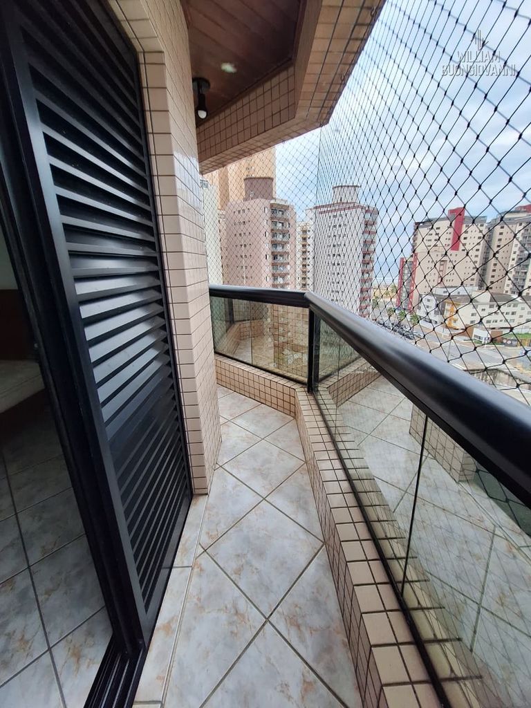 Apartamento, 2 quartos, 90 m² - Foto 25